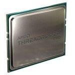 AMD Ryzen Threadripper PRO 3975WX (4.2 GHz Max.)