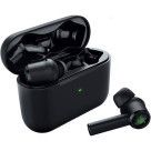 Razer Hammerhead True Wireless Pro Noir