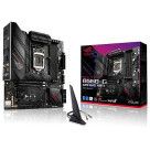 Asus ROG STRIX B560-G GAMING WIFI