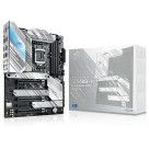 Asus ROG STRIX Z590-A GAMING WIFI