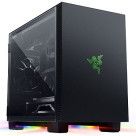 Razer Tomahawk Mini-ITX
