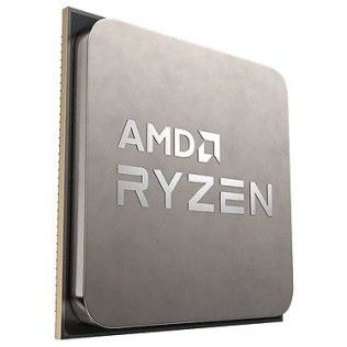 AMD Ryzen 3 3200G (3.6 GHz / 4 GHz) - YD320GC5FHMPK