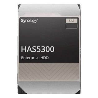 Synology HAS5300-8T 8 To