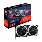 MSI Radeon RX 6700 XT MECH 2X 12G