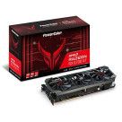 Powercolor Red Devil AMD Radeon RX 6700 XT 12GB GDDR6