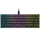 Corsair Gaming K65 Mini RGB (Cherry MX Red)