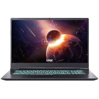 LDLC Bellone HXL73-32-2M10