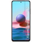 Xiaomi Redmi Note 10 Blanc (4 Go / 128 Go)