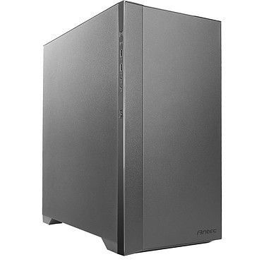 Antec P82 Silent