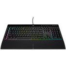 Corsair Gaming K55 RGB PRO XT