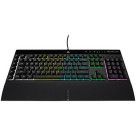 Corsair Gaming K55 RGB PRO
