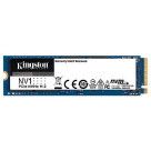 Kingston SSD NV1 2 To