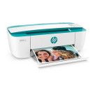 HP DeskJet 3762 All In One