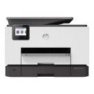 HP OfficeJet Pro 9022 All in One