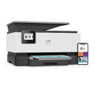 HP OfficeJet Pro 9010 All in One