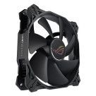 Asus ROG STRIX XF 120