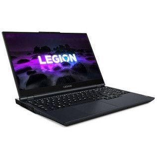 Lenovo Legion 5 15ACH6H (82JU0015FR)