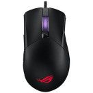 Asus ROG Gladius III
