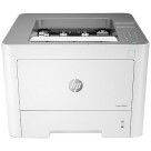 HP LaserJet Pro M408dn