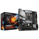 Gigabyte Z590M GAMING X