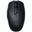 Razer Orochi v2 (Noir)