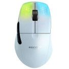 Roccat Kone Pro Air (Blanc)