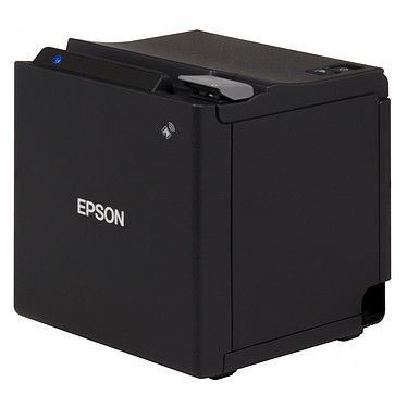 Epson TM-m10 (112) - Noir