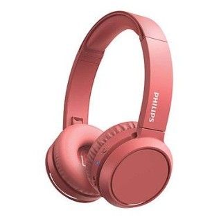 Philips H4205 Rouge