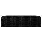Synology RackStation RS2821RP+
