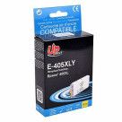 Uprint E-405XL Jaune