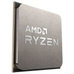 AMD Ryzen 3 3200G (3.6 GHz / 4 GHz) - YD320GC5M4MFH