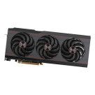 Sapphire PULSE Radeon RX 6800 XT