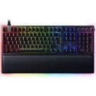 Razer Huntsman v2 Analog