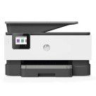 HP OfficeJet Pro 9012e All in One