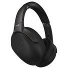 Asus ROG Strix Go BT