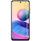 Xiaomi Redmi Note 10 5G Bleu (4 Go / 128 Go)