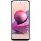 Xiaomi Redmi Note 10S Bleu (6 Go / 128 Go)