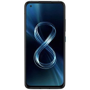 Asus ZenFone 8 Noir (16 Go / 256 Go)