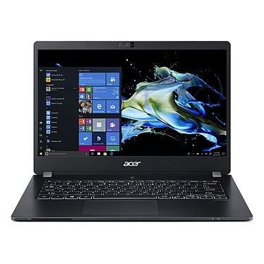 Acer TravelMate P6 P614-51-G2