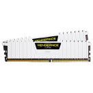 Corsair Vengeance LPX Series Low Profile 32 Go (2x16Go) DDR4 3200 MHz CL16 - CMK32GX4M2E3200C16W