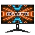 Gigabyte 31.5" LED - M32Q