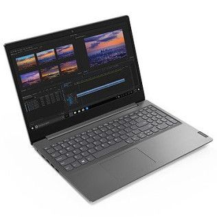 Lenovo V15 ADA (82C70097FR)