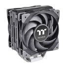 Thermaltake TOUGHAIR 510
