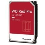 Western digital WD Red Pro 16 To