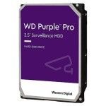 Western digital WD Purple Pro 8 To