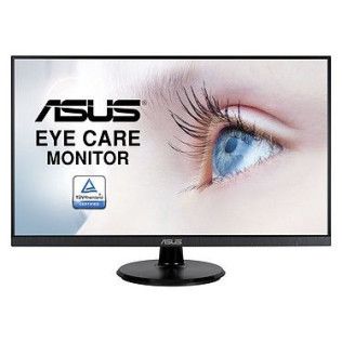Asus 27" LED - VA27DQ