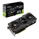 Asus TUF RTX3080TI O12G GAMING