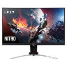 Acer 24.5" LED - Nitro XV253QPbmiiprzx