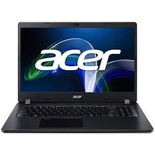 Acer TravelMate P2 P215-41-R2DT