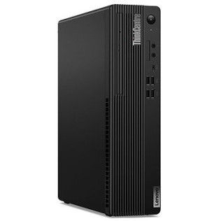 Lenovo ThinkCentre M70s SFF (11EX000PFR)